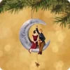 2002 Our Christmas Together-Star/Moon