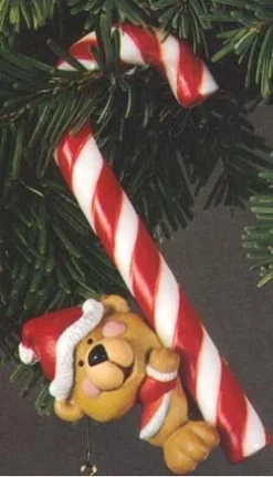 1979 A Christmas Treat