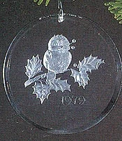 1979 Holiday Highlights Christmas Cheer