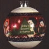 1983 Baby's Second Christmas Ball (No Box)