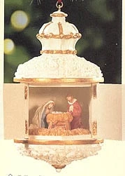 1999 The Christmas Story