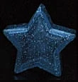 1986 Blue Star Container *MM Christmas