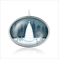 2014 Christmas In The City