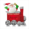2014 Christmas Countdown Train *Magic (No Box)