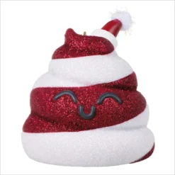 2021 Crappy Christmas *Magic