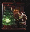 1995 Wee Little Christmas *Magic (Slightly Damaged Box)