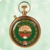 2003 Countdown To Christmas Stop Watch *Magic