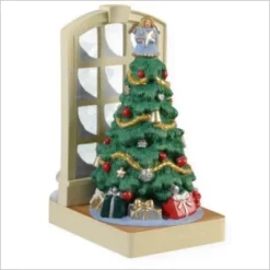 2009 Have Yourself A Merry Little Christmas *Magic