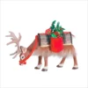 2022 Father Christmas Reindeer *Ltd. Qty.