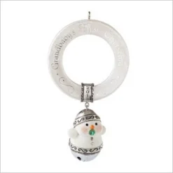 2013 Grandbaby's First Christmas