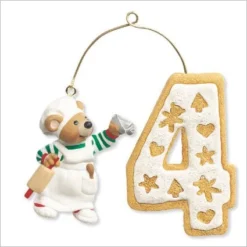 2009 My 4th Christmas