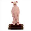 2009 A Christmas Story Ralphie's Pink Nightmare *Magic (Very Damaged Box)