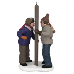 2020 A Christmas Story The Triple Dog Dare