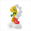 2014 Looney Tunes Tweety Weady For Christmas *Magic