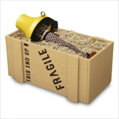 2016 A Christmas Story It's A Lamp