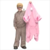 2019 A Christmas Story Ralphie Gets A Gift