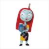 2021 The Nightmare Before Christmas Lil Sally *Miniature *Halloween