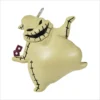 2021 The Nightmare Before Christmas Lil Oogie Boogie *Miniature *Halloween