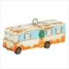 2023 National Lampoon's Christmas Vacation Cousin Eddie's RV *Miniature
