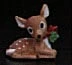1987 Fawn *MM Christmas *MM Christmas