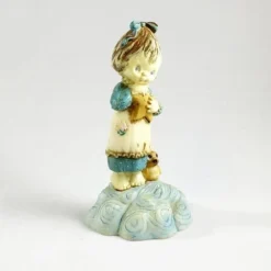 1976 Betsey Clark With Star *MM Christmas