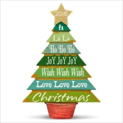 2016 Celebrate Christmas