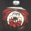 1979 The Light Of Christmas-Ball (No Box)