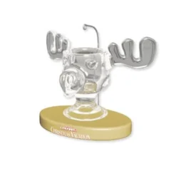 2012 National Lampoon's Christmas Vacation The Moose Mug *Magic