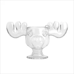 2019 National Lampoon's Christmas Vacation Moose Mug