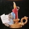 1995 Christmas Wishes *Miniature