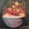 1986 Christmas Sleigh Ride *Magic
